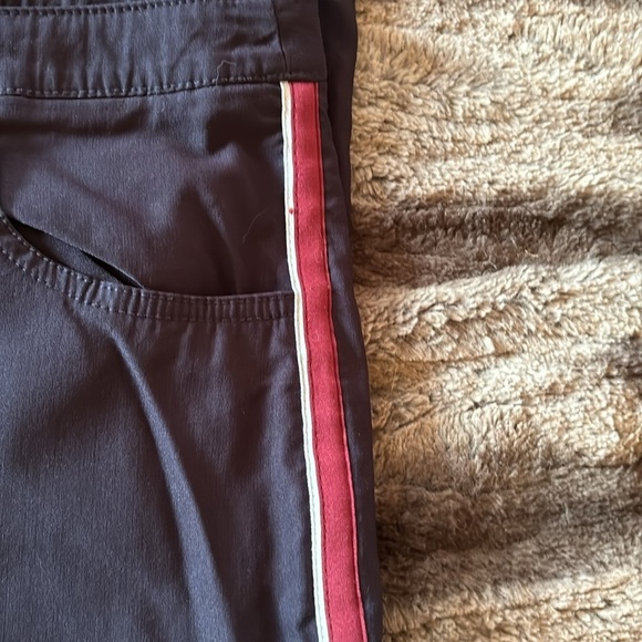 Zac and Rachel pants - Picture 3 of 6